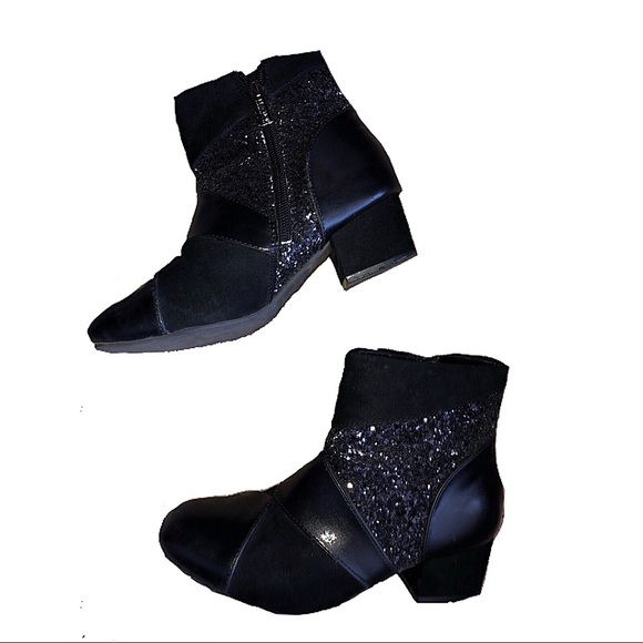 kenneth cole reaction kids